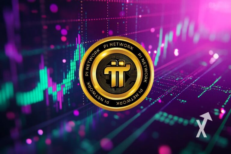 Ist das Pi-Netzwerk legitim? Ein ehrlicher Blick auf die Kryptowährung der Zukunft Ist das Pi-Netzwerk legitim