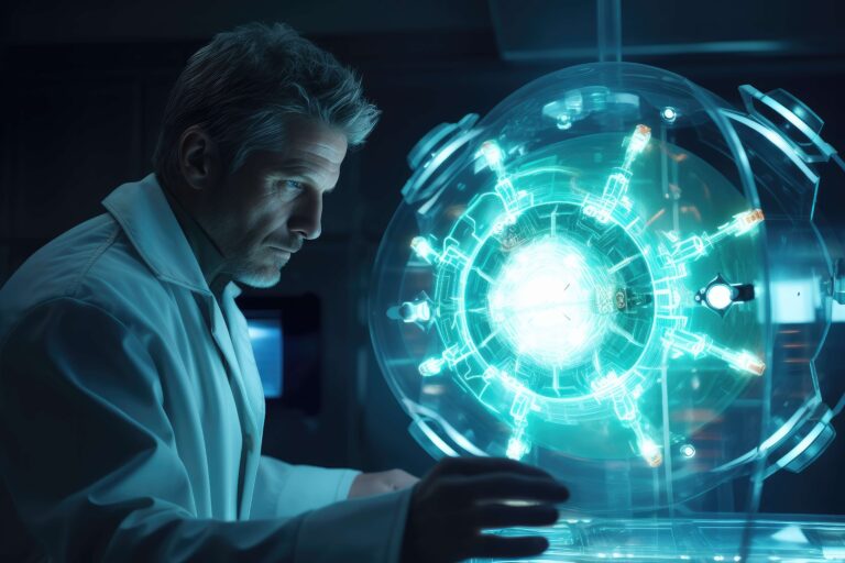 Wie funktioniert Quantencomputing? – Einfach erklärt für Einsteiger Wie funktioniert Quantencomputing